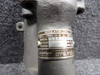 158610-8 Allied Signal Oil Temperature Regulator (Series 2)