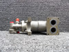 158610-8 Allied Signal Oil Temperature Regulator (Series 2)