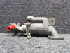 158610-8 Allied Signal Oil Temperature Regulator (Series 2)