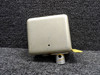 2780610-102 Learjet 31A Fuel Tank Pilot Valve