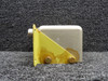 2780610-102 Learjet 31A Fuel Tank Pilot Valve