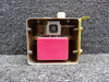 2780610-102 Learjet 31A Fuel Tank Pilot Valve