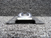 2488439-42 Learjet 31A Cargo Net Bracket