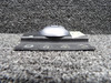 2488439-42 Learjet 31A Cargo Net Bracket