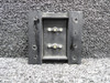 2488439-42 Learjet 31A Cargo Net Bracket