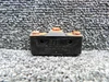 BZR31 Microswitch Door Warning Switch