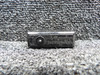 BZR31 Microswitch Door Warning Switch