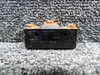 BZR31 Microswitch Door Warning Switch