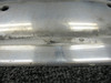 4953122-12 LearJet 35 Inboard Fairing
