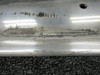 4953122-12 LearJet 35 Inboard Fairing