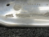 4953122-12 LearJet 35 Inboard Fairing