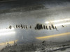 4953122-12 LearJet 35 Inboard Fairing