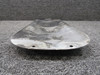 4953122-12 LearJet 35 Inboard Fairing
