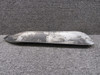 4953122-12 LearJet 35 Inboard Fairing