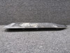 4953122-12 LearJet 35 Inboard Fairing