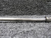 3071420-2 LearJet Engine Tube Assembly with Green Repairable Tag (Core)