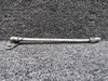 3071420-2 LearJet Engine Tube Assembly with Green Repairable Tag (Core)
