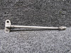 3071420-2 LearJet Engine Tube Assembly with Green Repairable Tag (Core)