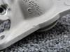 3071367-1 LearJet Oil Elbow