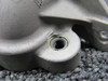 3071367-1 LearJet Oil Elbow