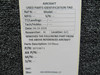 3071367-1 LearJet Oil Elbow