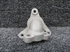 3071367-1 LearJet Oil Elbow