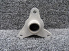 3071367-1 LearJet Oil Elbow