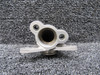 3071367-1 LearJet Oil Elbow
