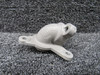 3071367-1 LearJet Oil Elbow