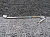3071794-1 LearJet Pneumatic Surge Bleed Valve