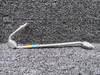 3071794-1 LearJet Pneumatic Surge Bleed Valve