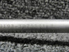 3075541-2 Oil Tube Assembly