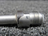 3075541-2 Oil Tube Assembly