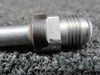 3075541-2 Oil Tube Assembly