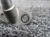 3075541-2 Oil Tube Assembly