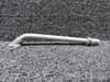 3075541-2 Oil Tube Assembly