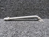 3075541-2 Oil Tube Assembly