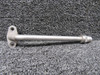 3075541-2 Oil Tube Assembly