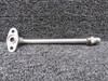 3075541-2 Oil Tube Assembly