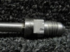 3071420-2 LearJet Engine Tube Assembly