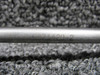 3071420-2 LearJet Engine Tube Assembly