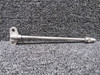 3071420-2 LearJet Engine Tube Assembly