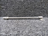 3071420-2 LearJet Engine Tube Assembly