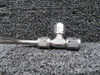 3072142-1 Fuel Line Assembly