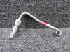 3072142-1 Fuel Line Assembly