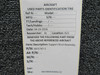 3071747-1 Support Strut Assembly