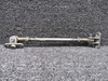 3071747-1 Support Strut Assembly