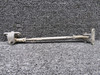 3071747-1 Support Strut Assembly