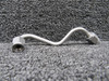 3071792-1 Metal Tube Assembly