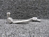 3071792-1 Metal Tube Assembly